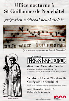Affiche2011Guillaume240 Affiche2011Guillaume240