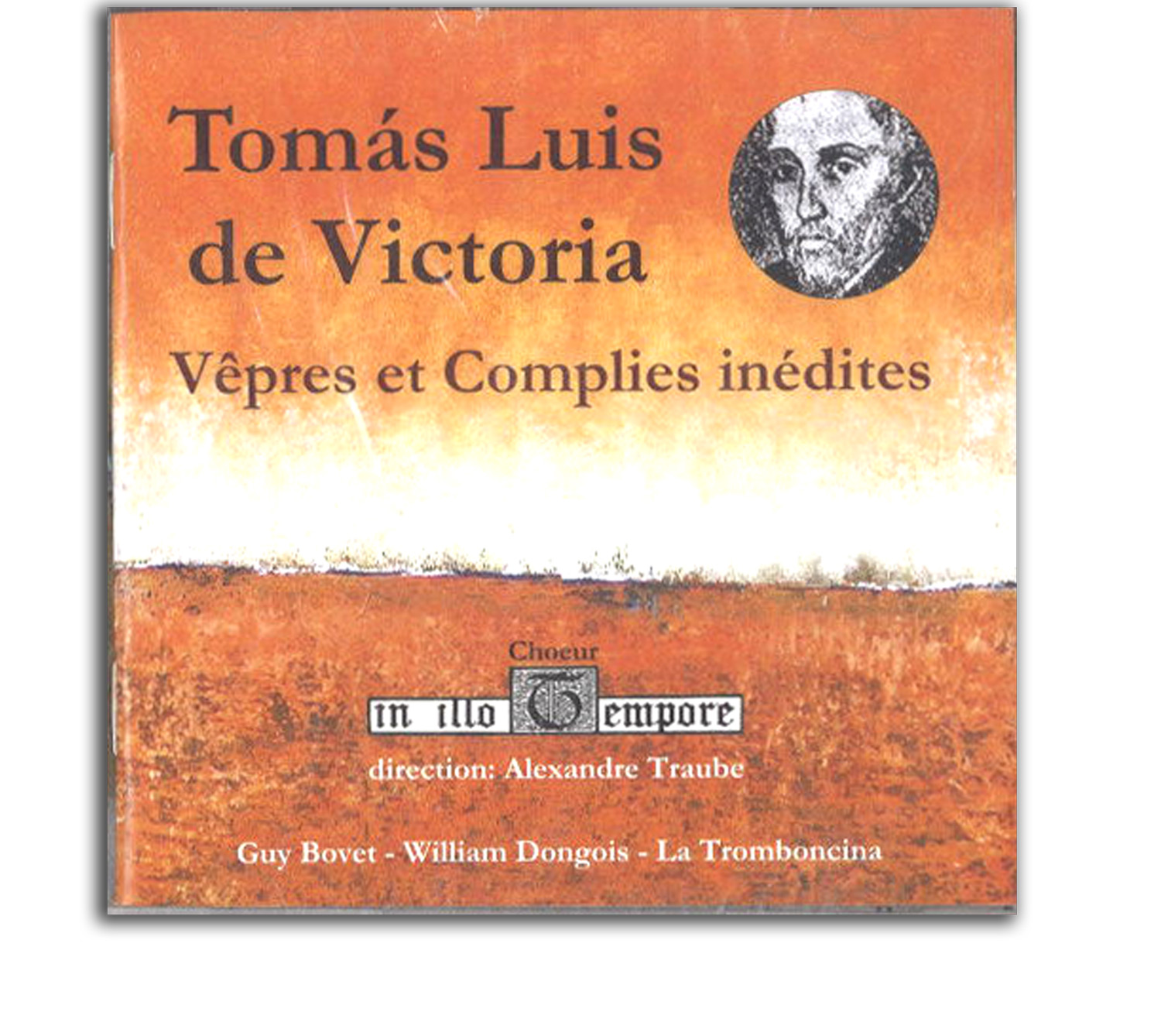 VEPRES VEPRES