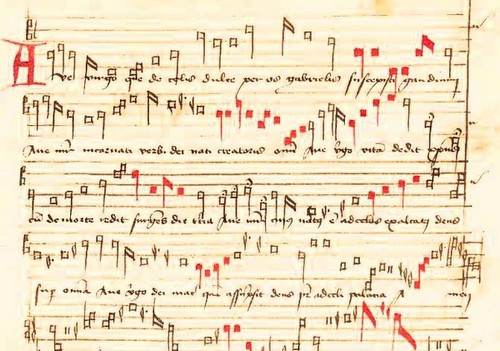 guillaumeDufay2 guillaumeDufay2