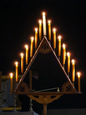 tenebres tenebres