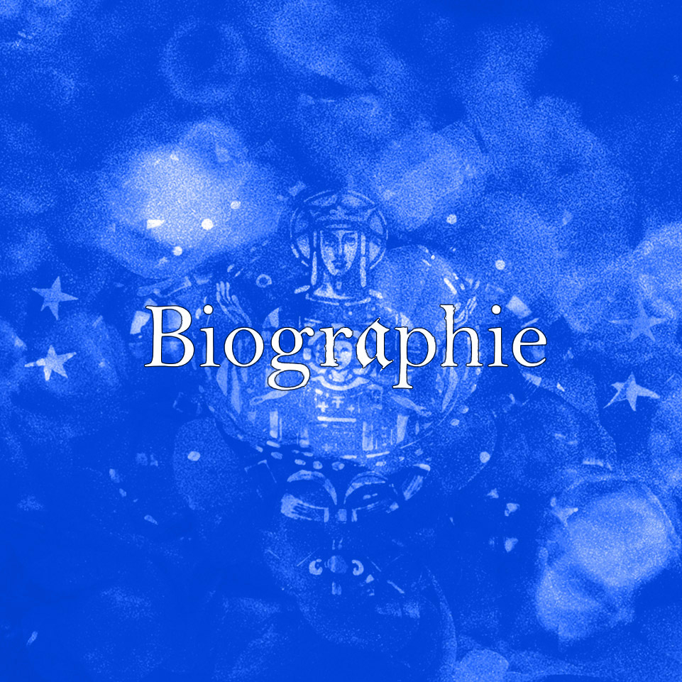 biographie-in-illo-tempore