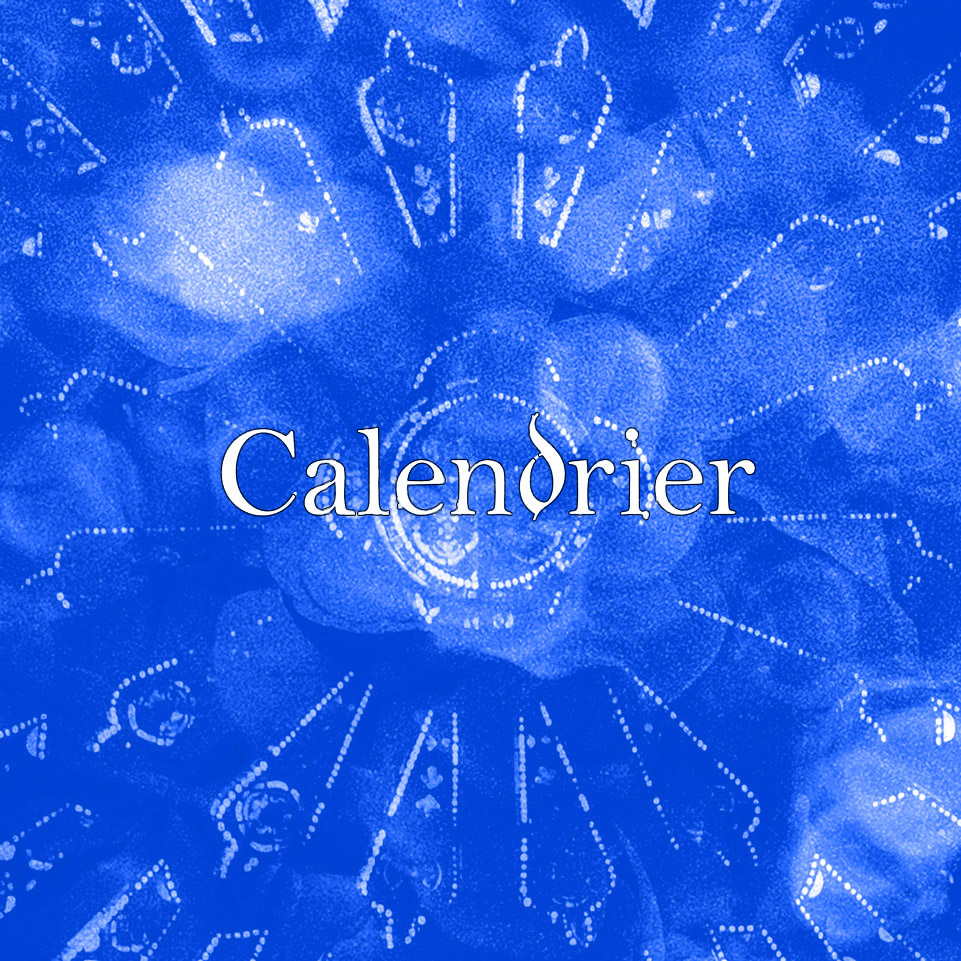 calendrier-in-illo-tempore