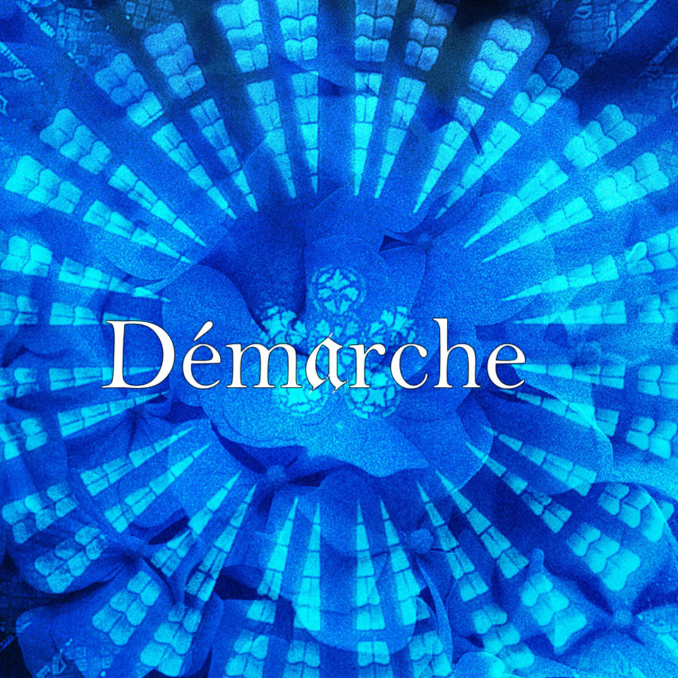 demarche-in-illo-tempore
