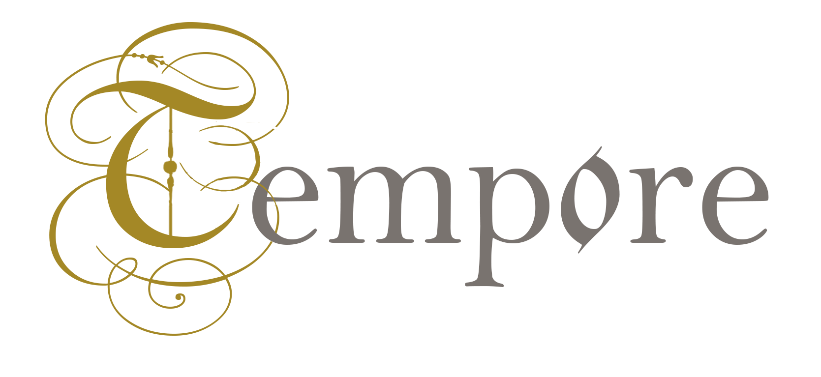 Tempore