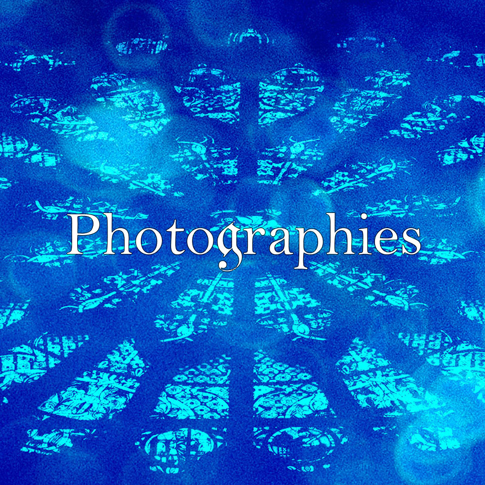 photographies-in-illo-tempore