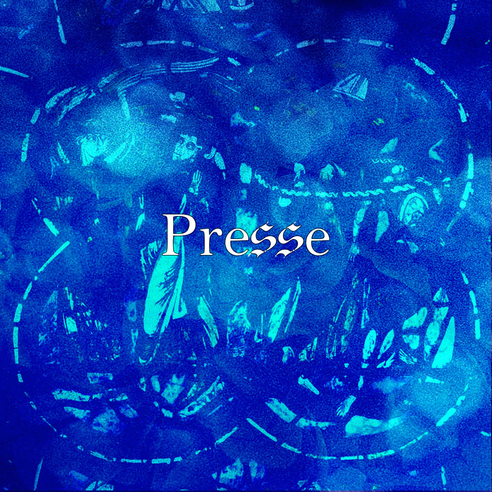 presse-in-illo-tempore