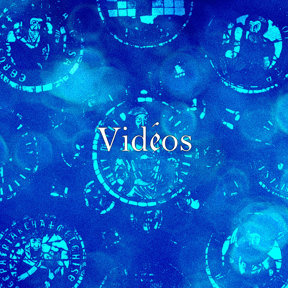 videos-in-illo-tempore