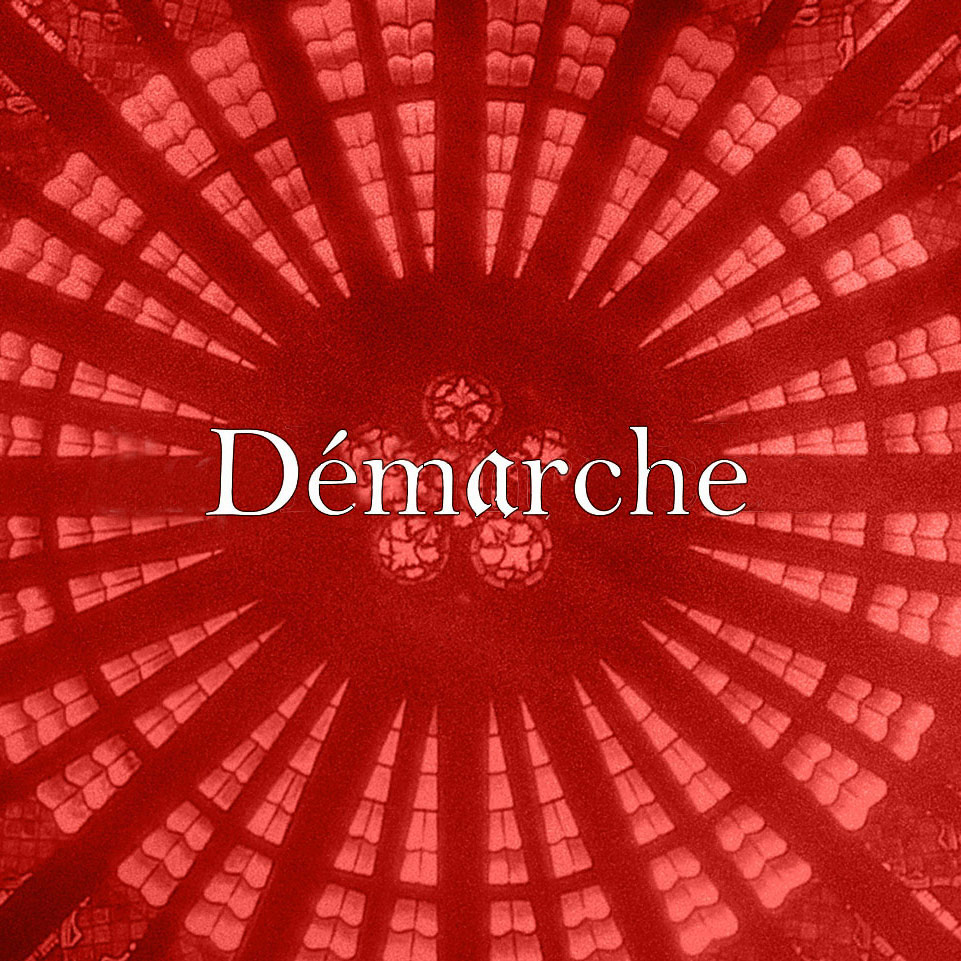CARRE-demaeche-flores