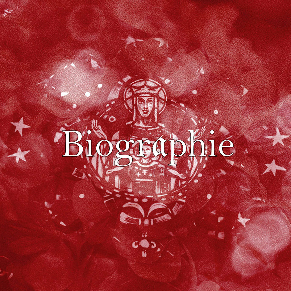 biographie-flores