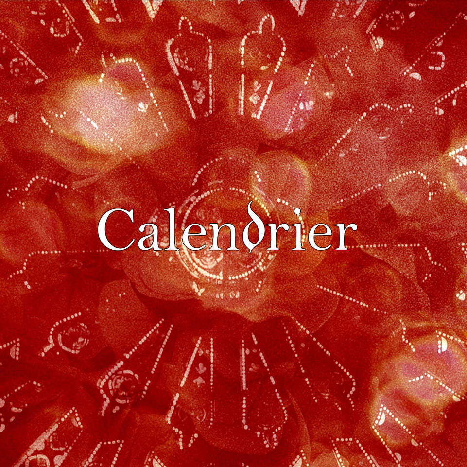calendrier-flores