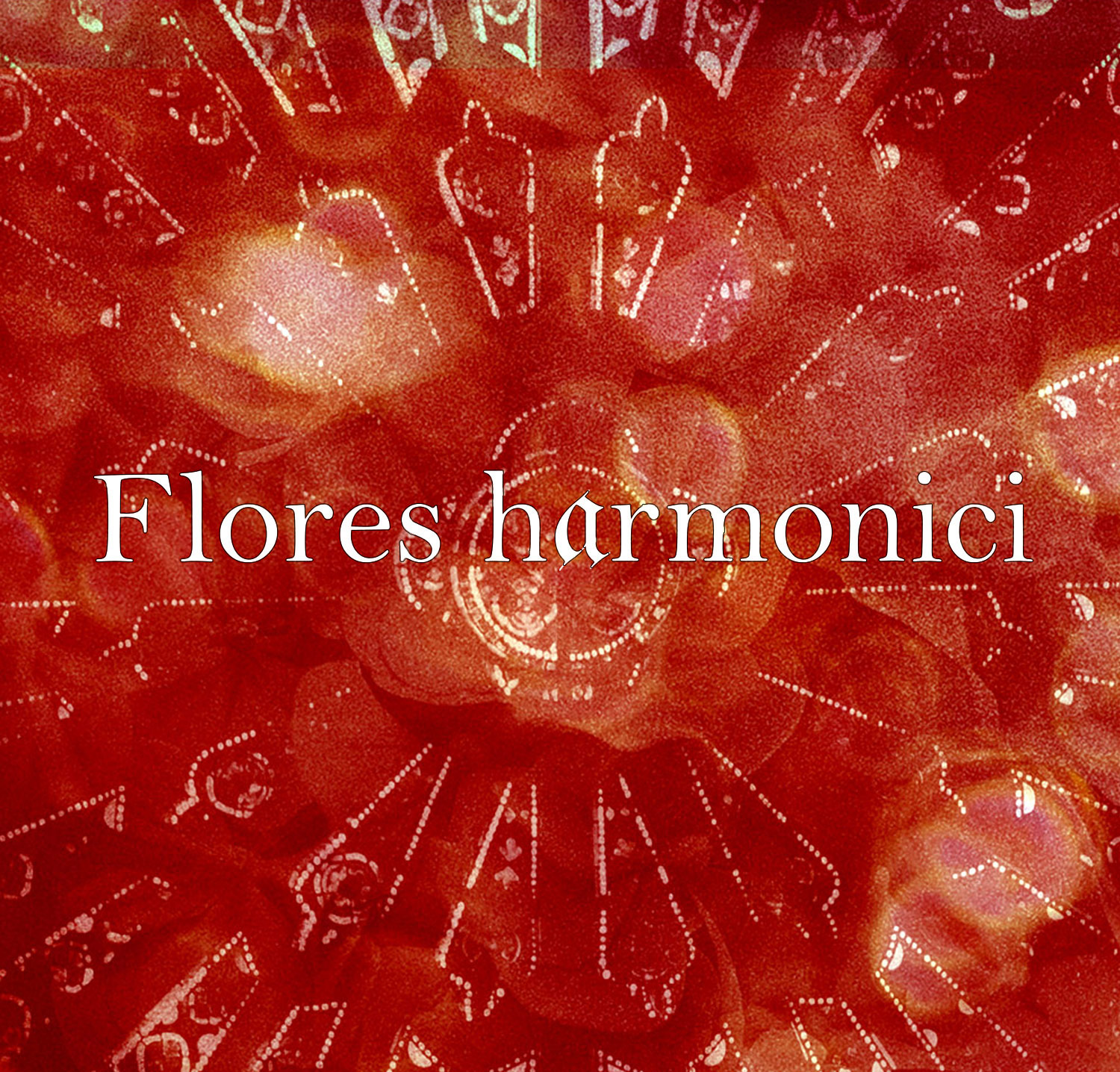flores-harmonici-carr flores-harmonici-carr