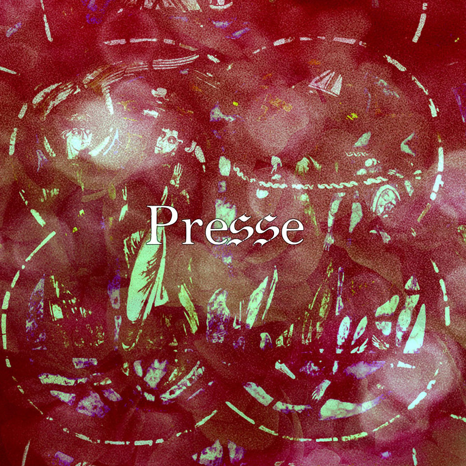 presse-flores