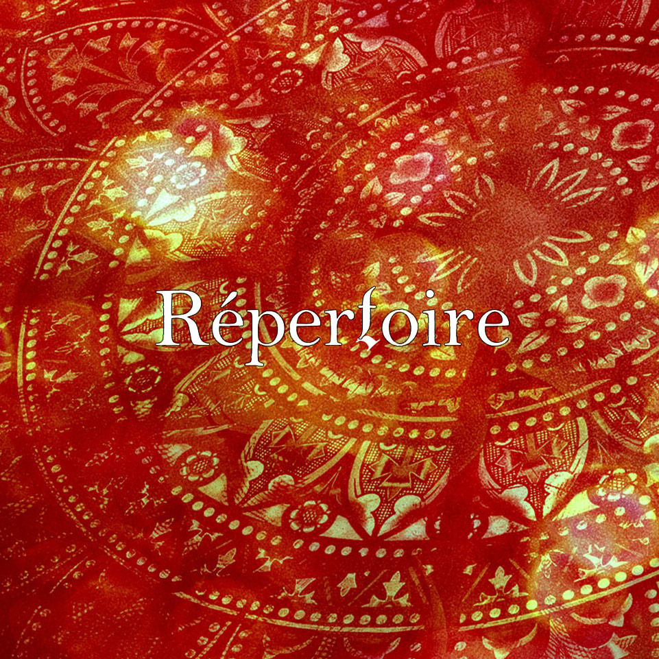 repertoire-flores