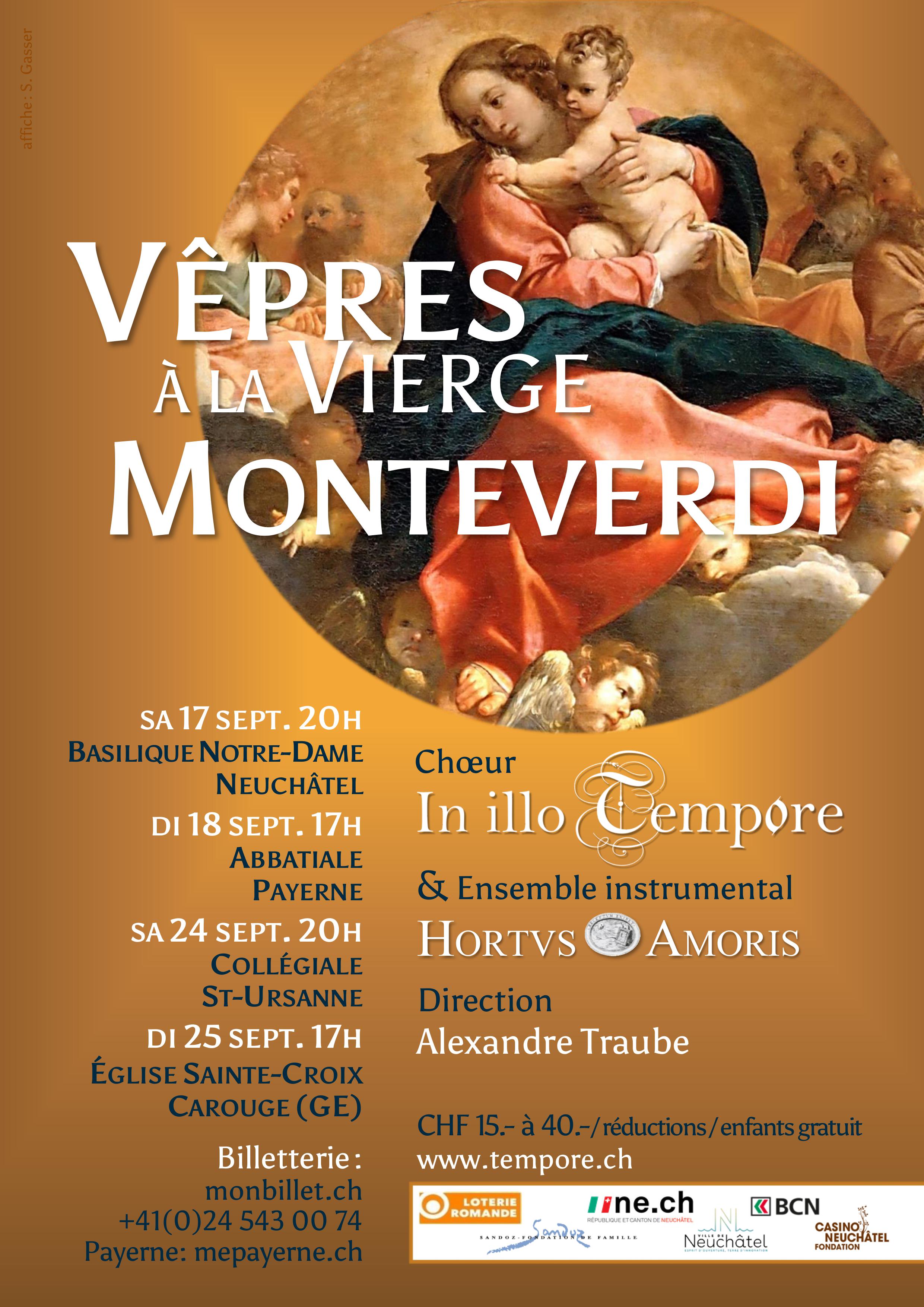 Affiche Monteverdi déf