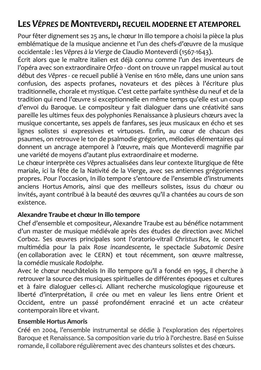 VVverso flyer NEW 2