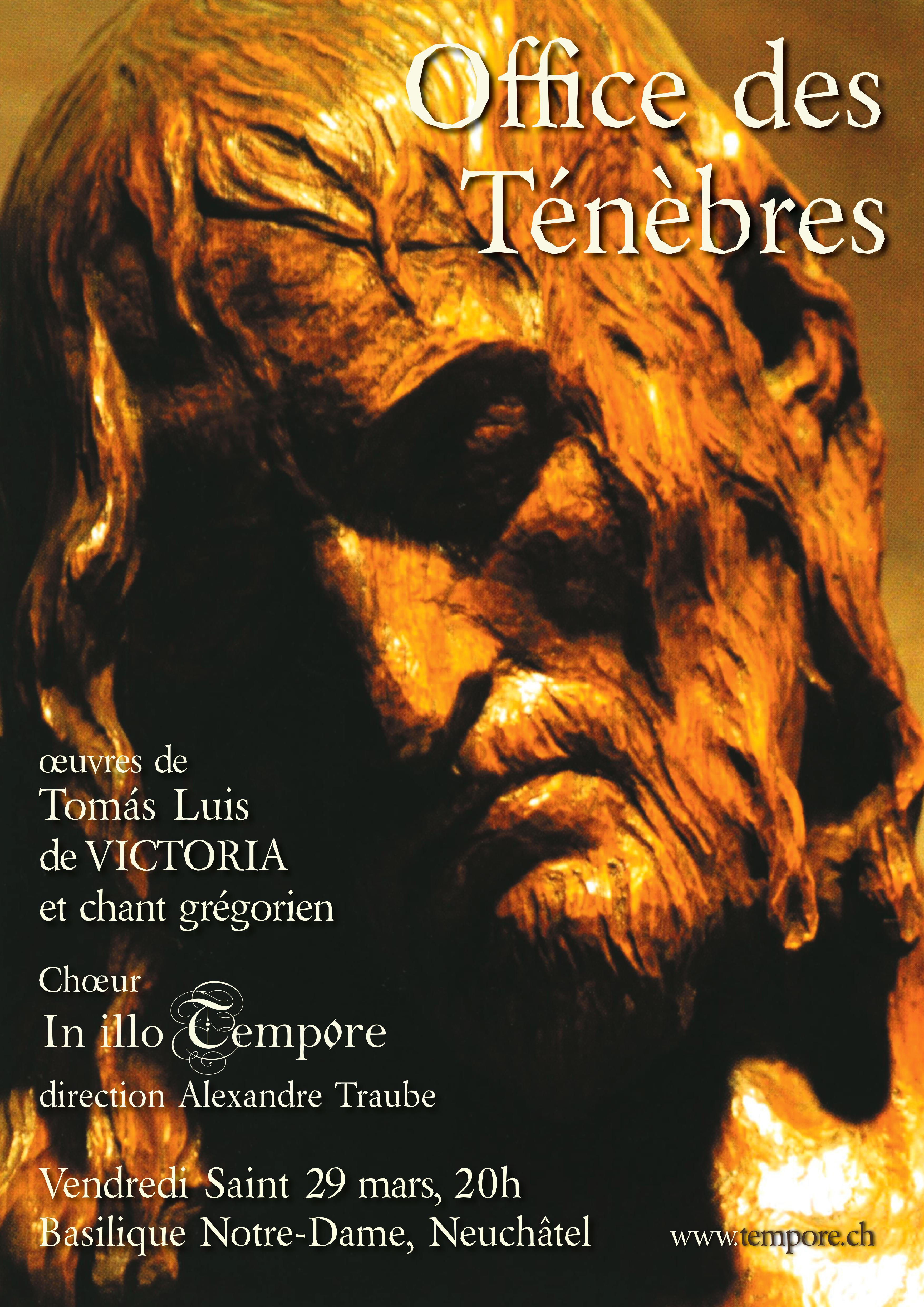 Affiche_tenebres_2024
