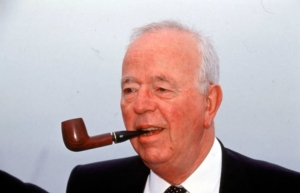 Pierre Dubois