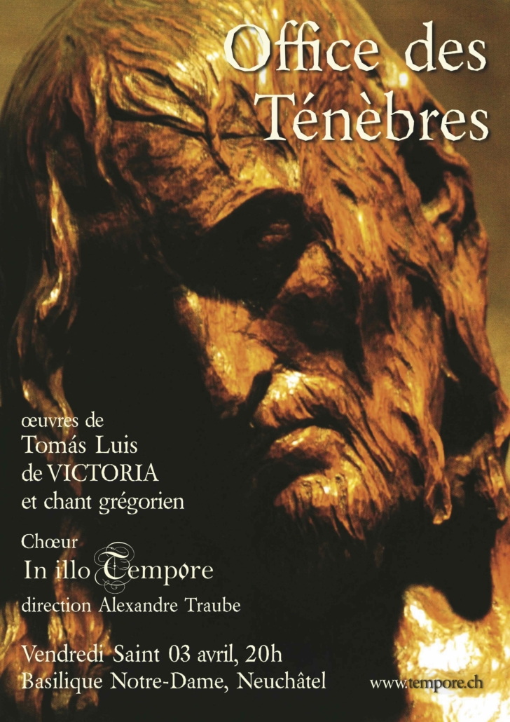 Flyer_tenebres_26